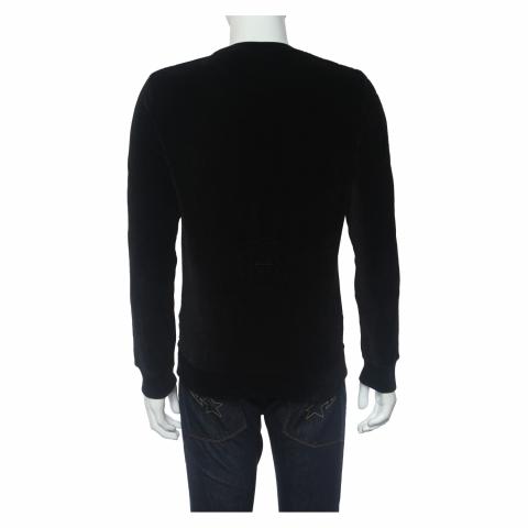 Large Product Preview Image 3